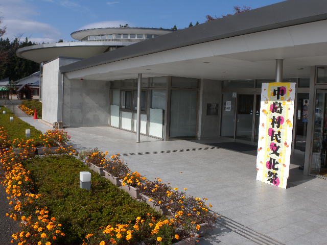 a0199297_1539205.jpg