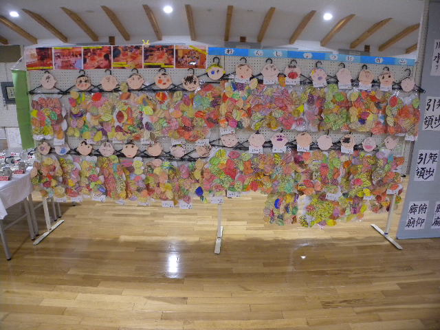 a0199297_15501327.jpg