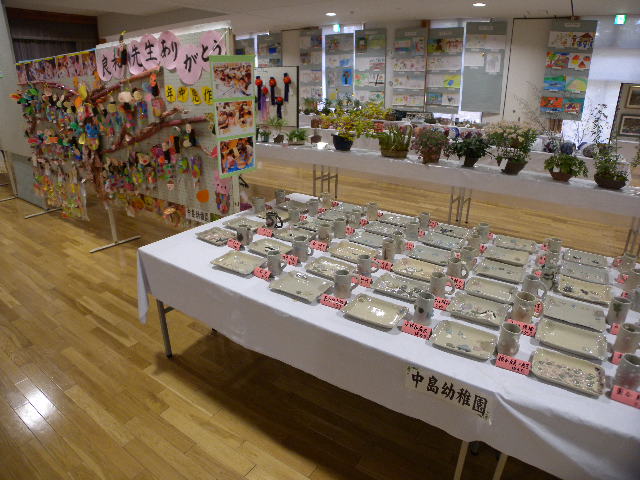 a0199297_15504479.jpg