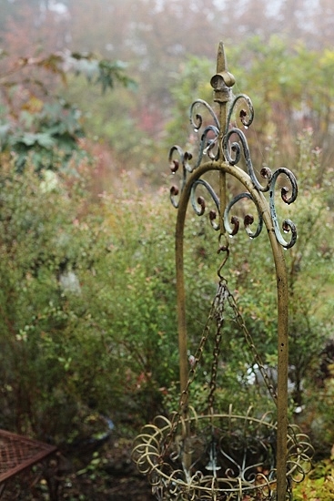 e0209997_0422642.jpg
