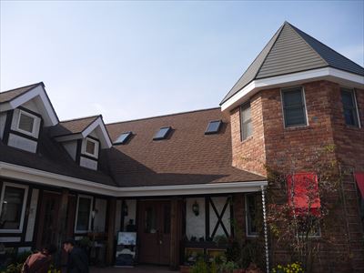 f0141700_1614636.jpg