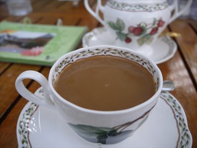 f0141700_16255578.jpg
