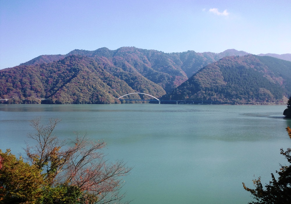 e0271804_13344160.jpg