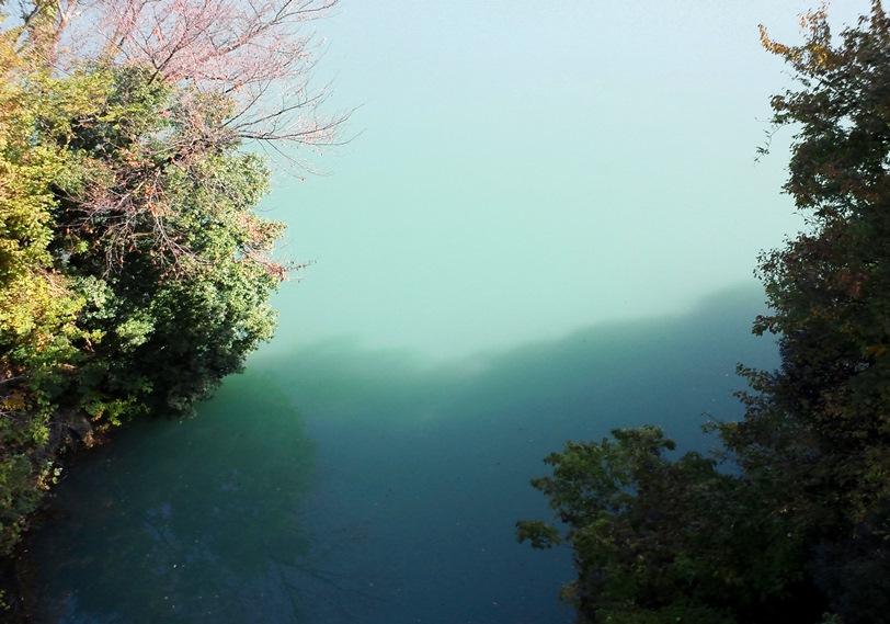 e0271804_13353330.jpg