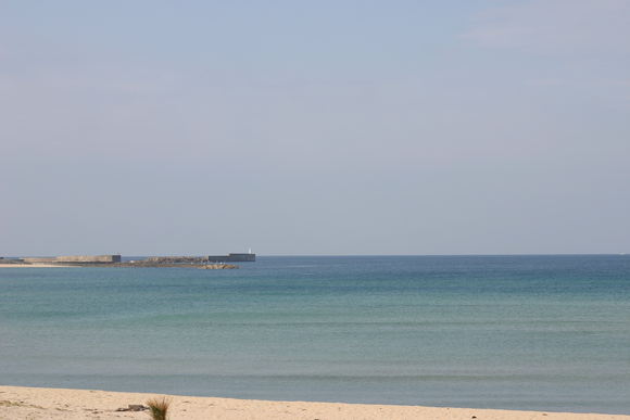 f0035404_220845.jpg
