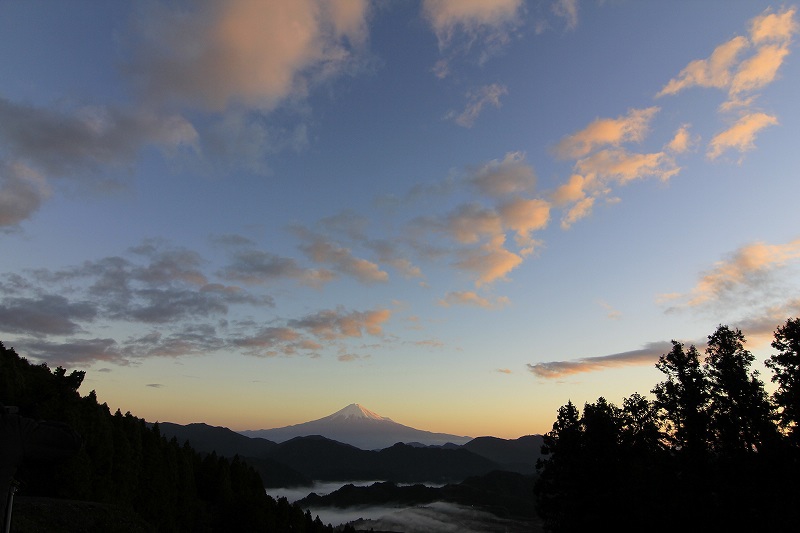a0188405_16565150.jpg