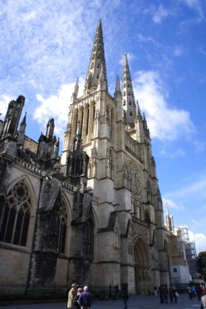 c0148705_22592918.jpg