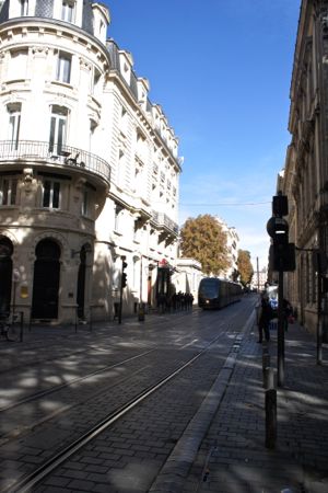 c0148705_23133092.jpg