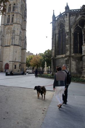 c0148705_2343543.jpg