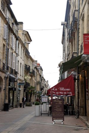 c0148705_2383278.jpg