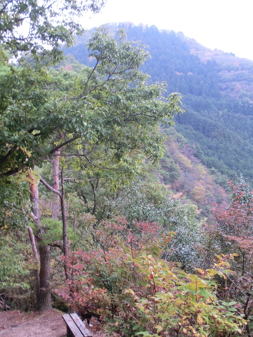 b0239909_22542054.jpg