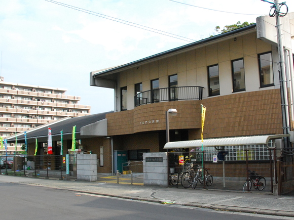 b0273309_1933080.jpg