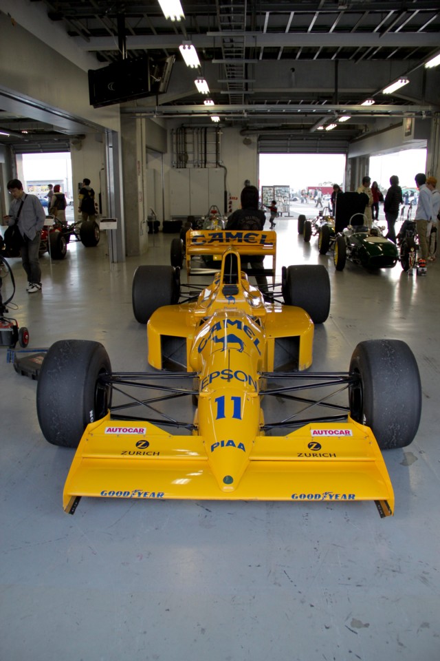 d0016409_1332233.jpg