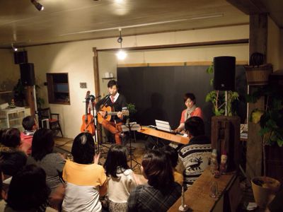 f0014209_7451636.jpg