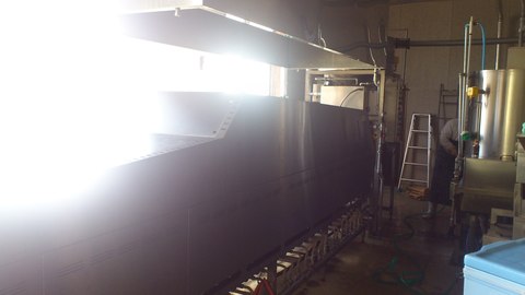 f0121909_11201828.jpg
