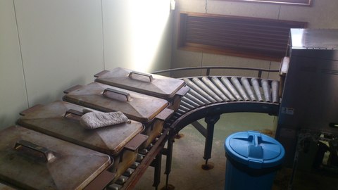 f0121909_11201955.jpg