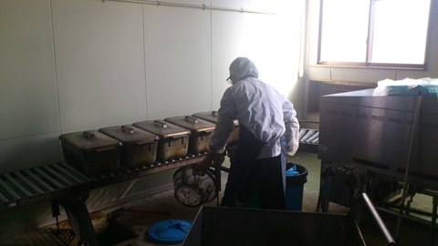 f0121909_11201992.jpg