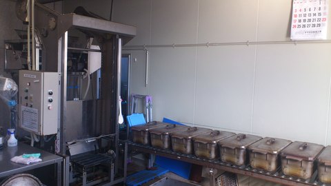 f0121909_11232645.jpg