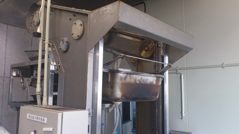 f0121909_11232762.jpg