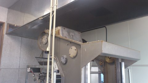 f0121909_11232764.jpg
