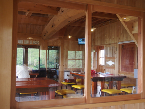 b0244811_22155970.jpg