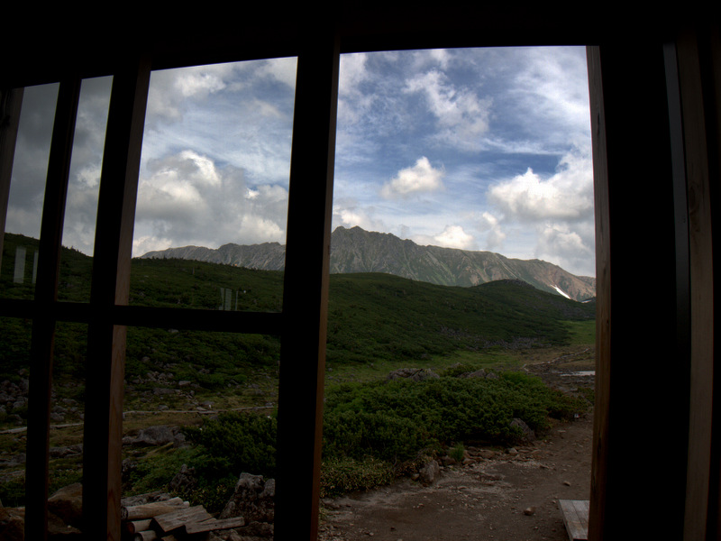b0244811_22183385.jpg