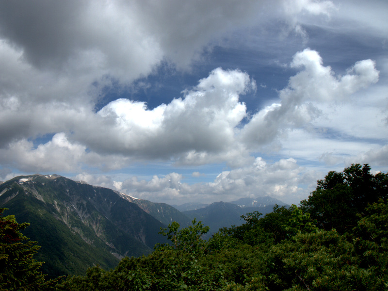 b0244811_22285595.jpg