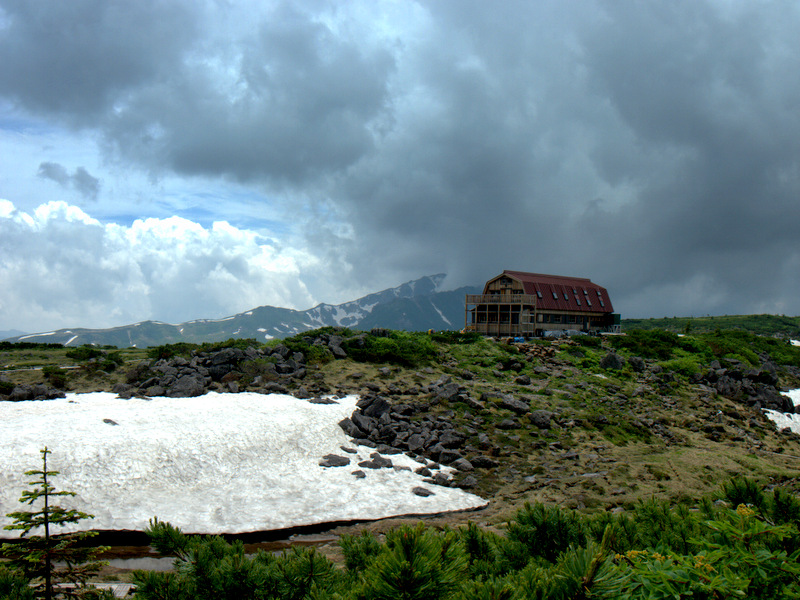 b0244811_22472134.jpg