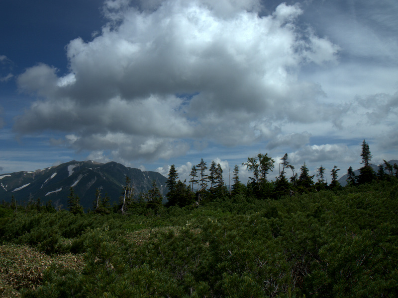 b0244811_2275397.jpg