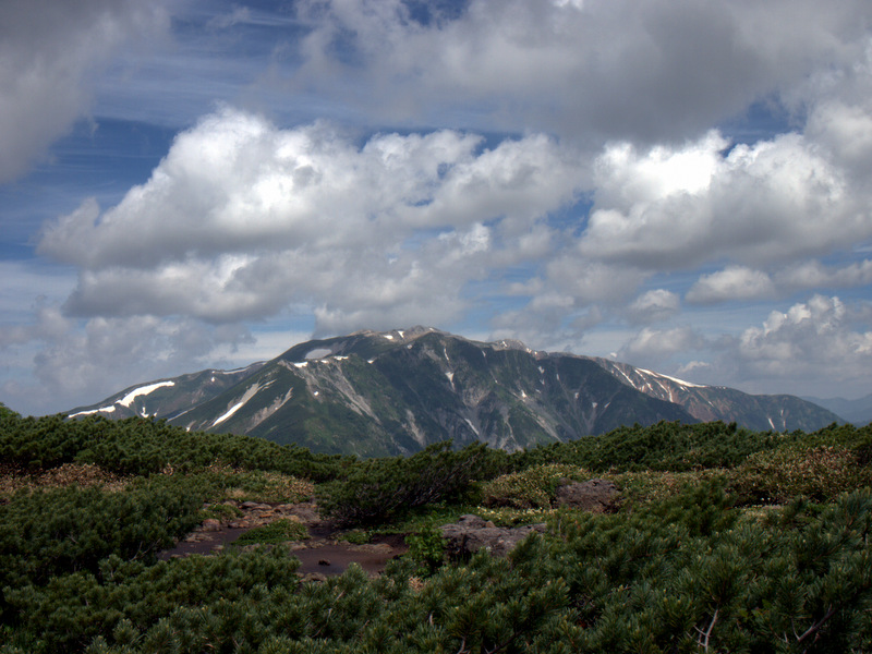 b0244811_2283549.jpg