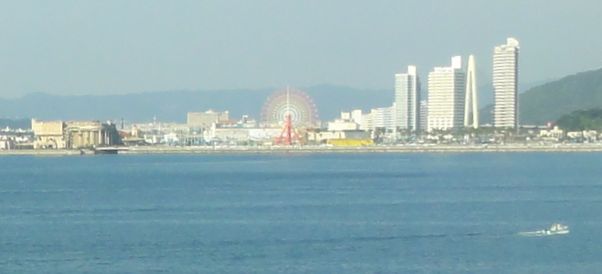 d0330311_2112661.jpg