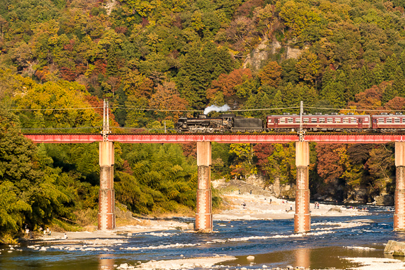 f0229311_11362087.jpg