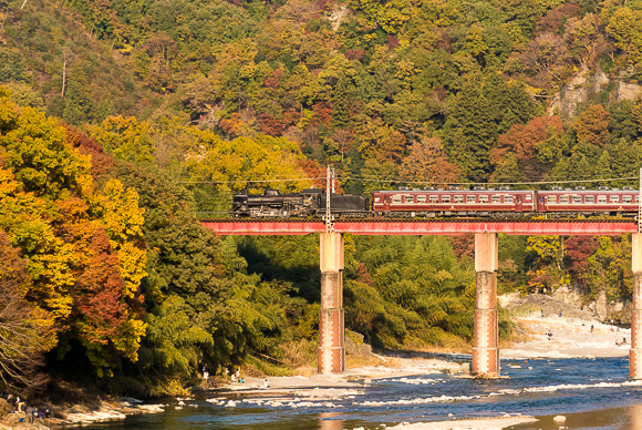 f0229311_11362636.jpg
