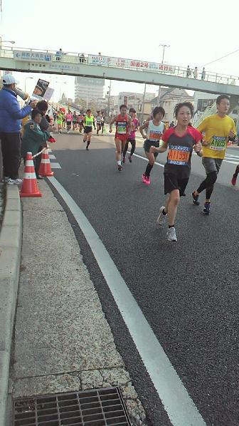 a0114314_12515854.jpg