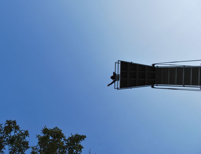 f0183814_132858100.jpg
