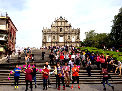 a0096015_13461495.jpg
