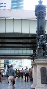a0053420_173423100.jpg