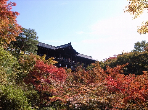 b0225620_22251848.jpg