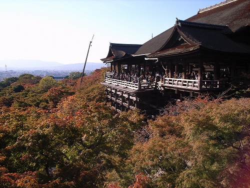 b0225620_22255085.jpg