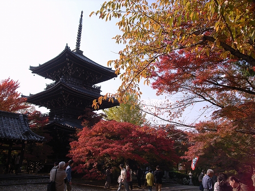 b0225620_22264478.jpg