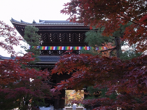 b0225620_22271676.jpg