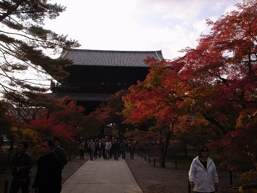 b0225620_22273538.jpg