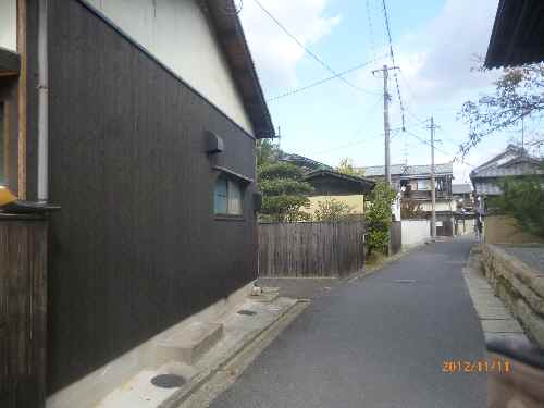 e0047322_23243927.jpg