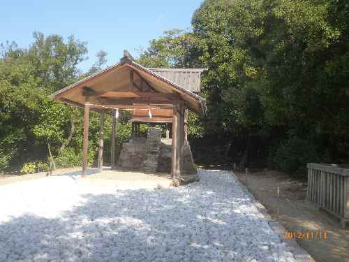 e0047322_2324470.jpg