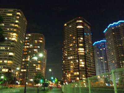 f0106823_1032528.jpg