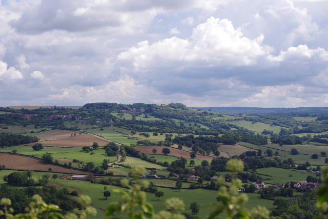 b0070127_16585468.jpg