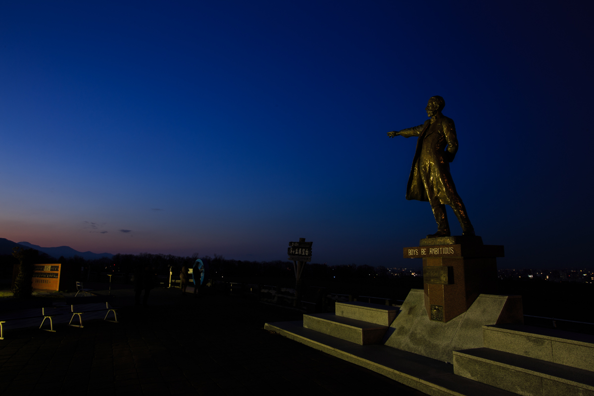 b0243727_18173580.jpg