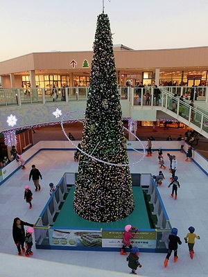 b0279527_16463331.jpg