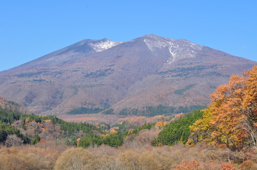a0248728_2326223.jpg
