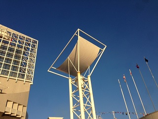 c0051529_19294350.jpg